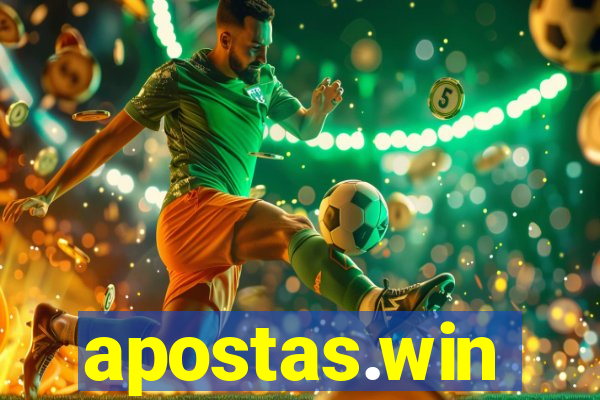apostas.win