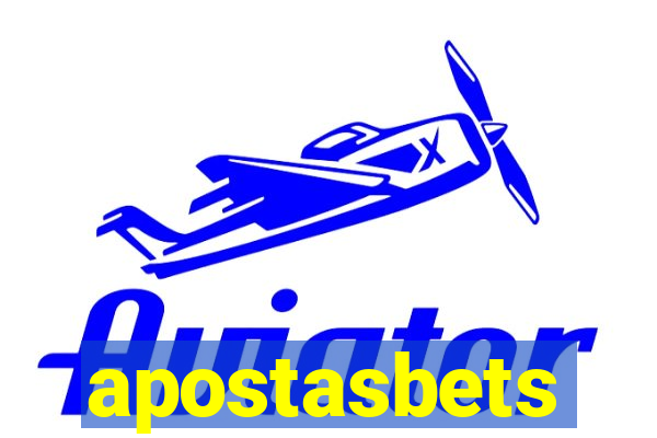 apostasbets