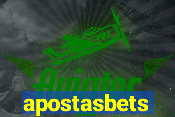 apostasbets