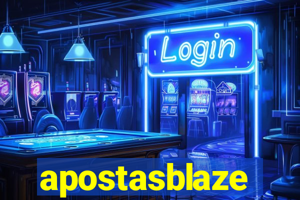 apostasblaze