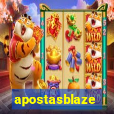 apostasblaze