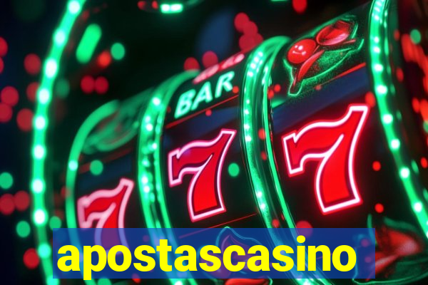 apostascasino