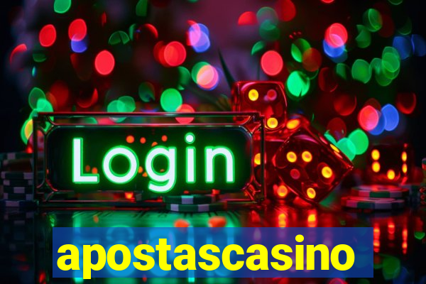 apostascasino