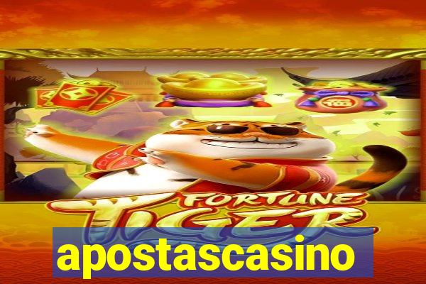 apostascasino