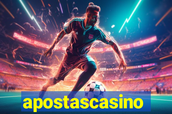 apostascasino
