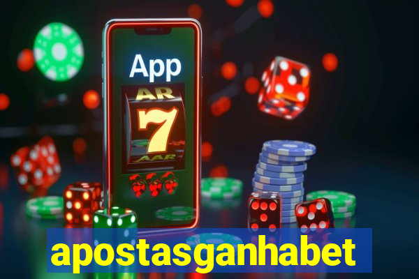 apostasganhabet