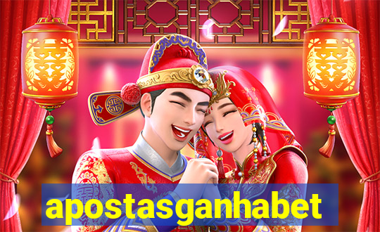 apostasganhabet