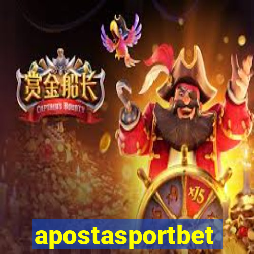 apostasportbet