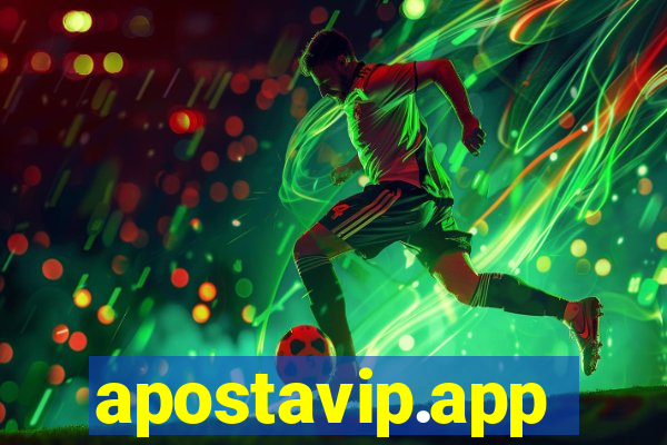 apostavip.app