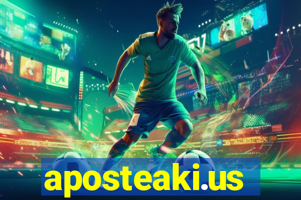 aposteaki.us