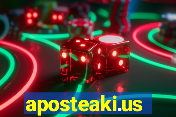 aposteaki.us