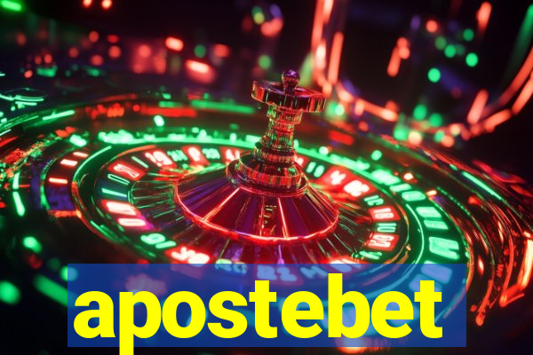 apostebet