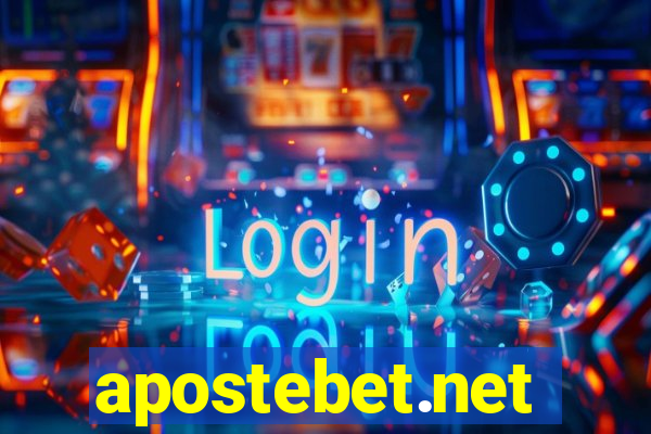 apostebet.net