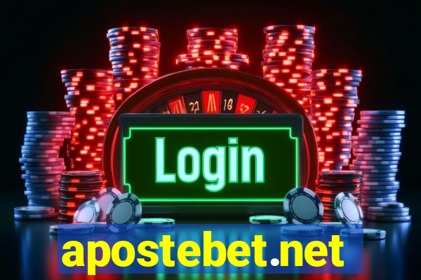 apostebet.net