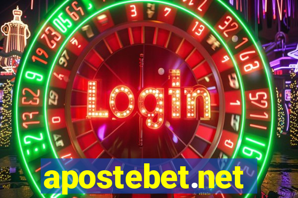 apostebet.net