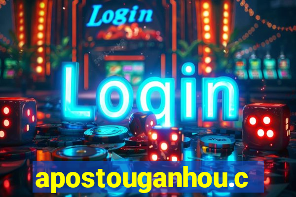 apostouganhou.com.br