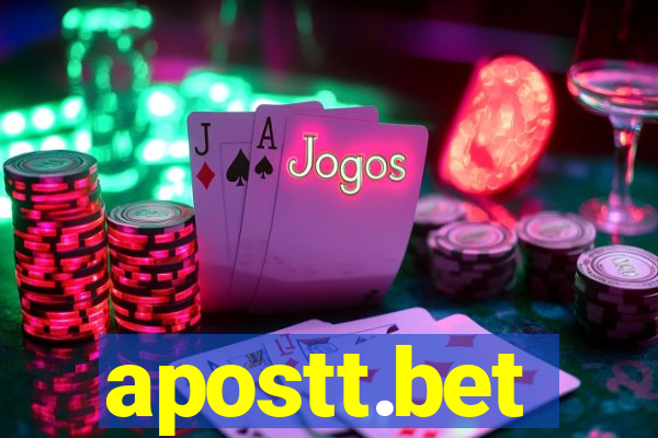 apostt.bet