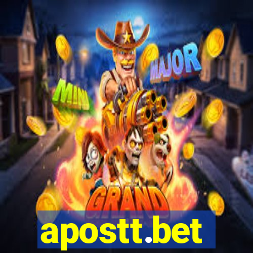 apostt.bet