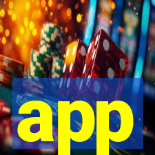 app-skokka.online