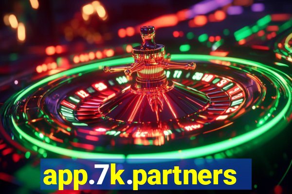 app.7k.partners