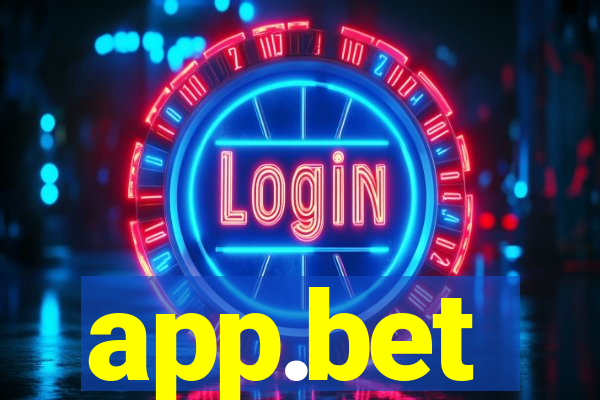 app.bet