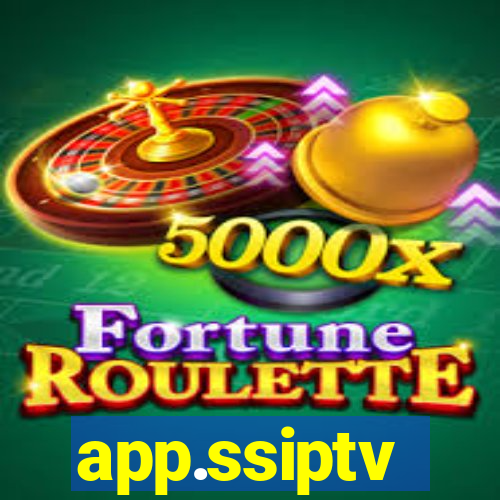 app.ssiptv