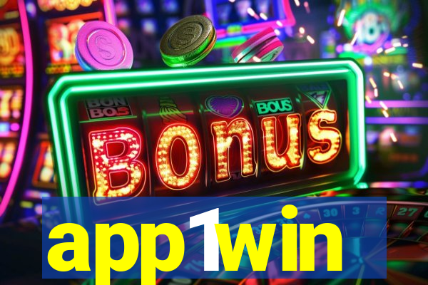 app1win