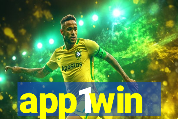 app1win