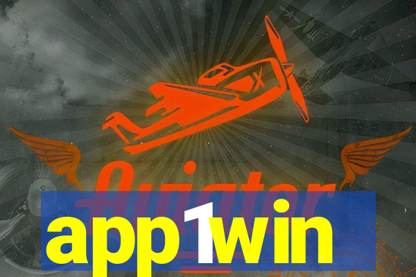 app1win