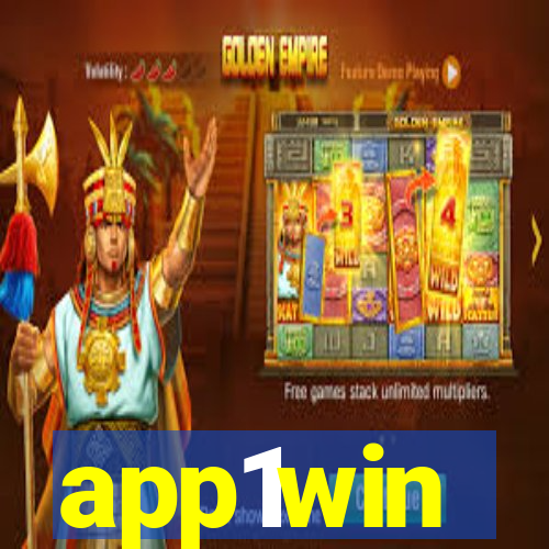 app1win