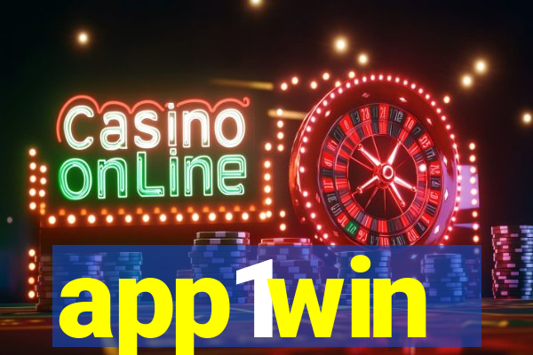 app1win