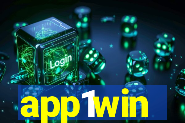 app1win