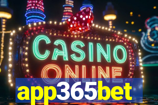 app365bet