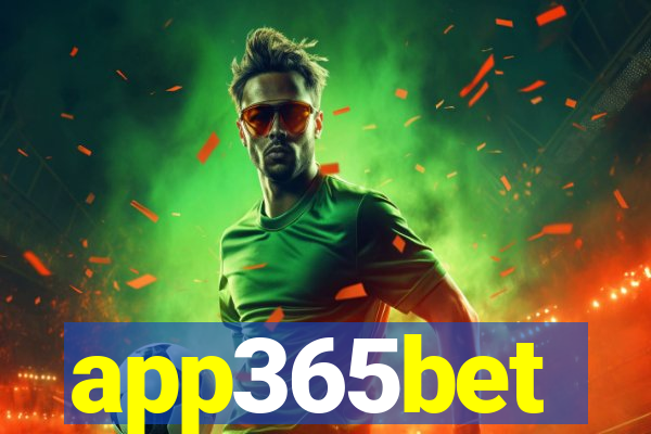 app365bet
