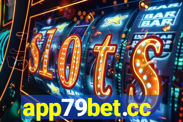 app79bet.cc