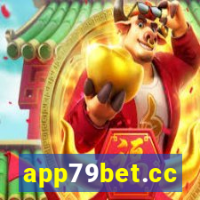 app79bet.cc