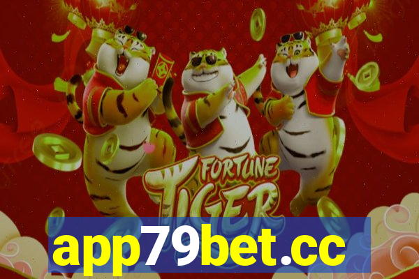 app79bet.cc