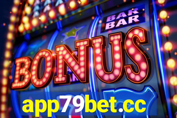 app79bet.cc