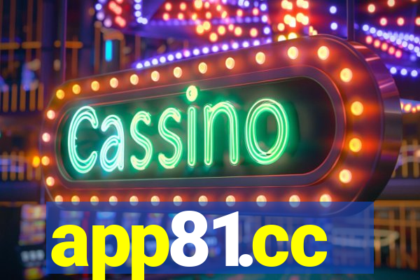 app81.cc