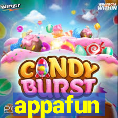 appafun