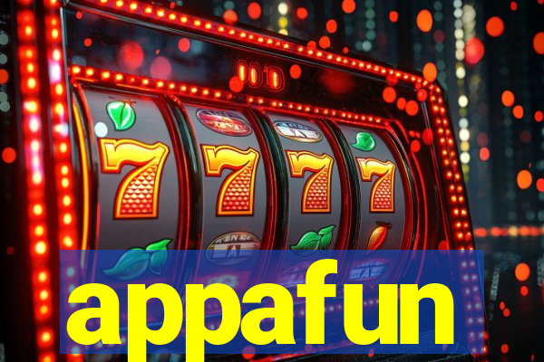 appafun