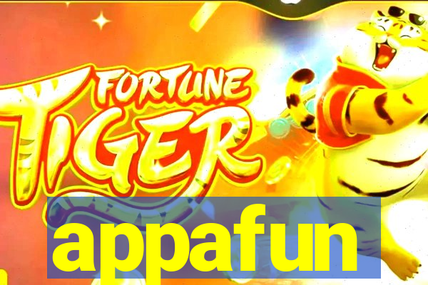 appafun