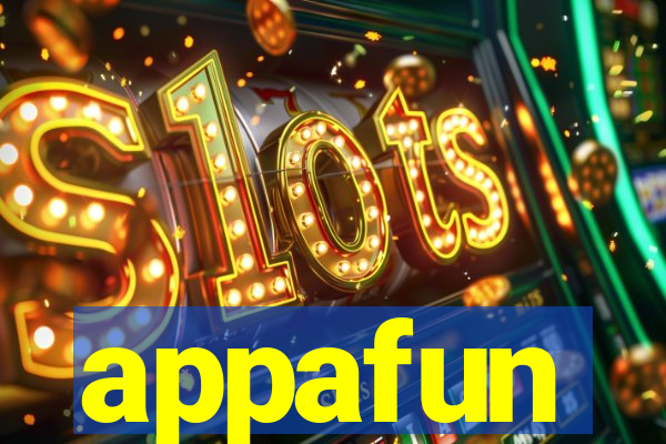 appafun