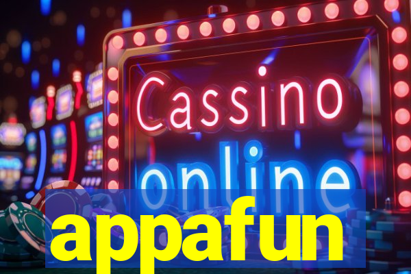 appafun