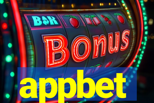 appbet