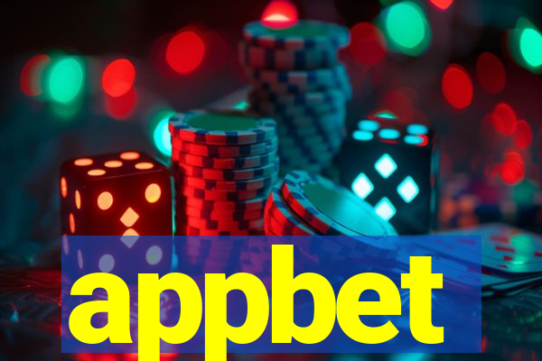 appbet