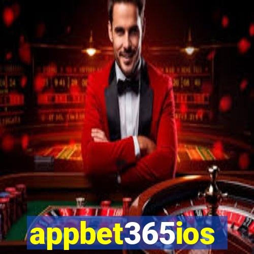 appbet365ios