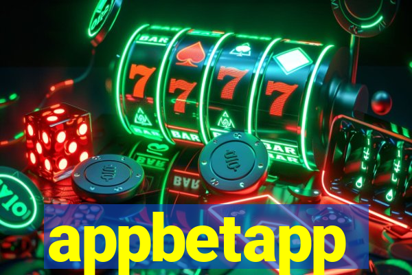 appbetapp