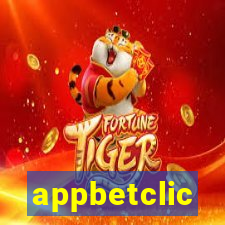 appbetclic