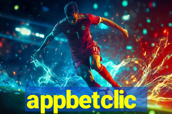 appbetclic